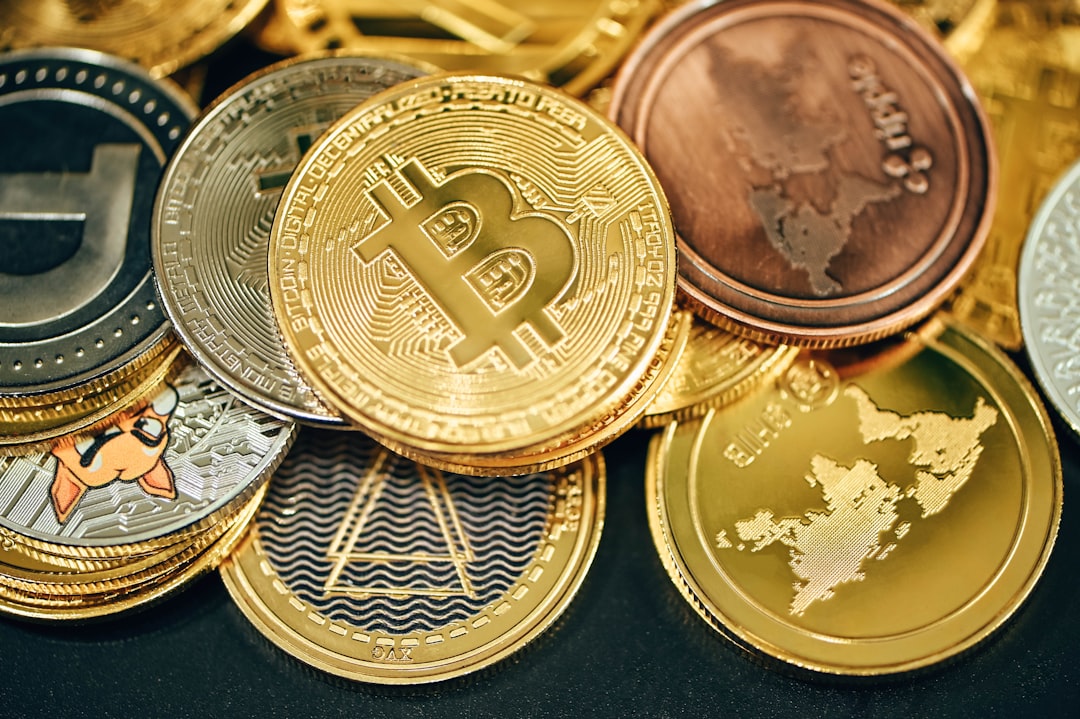 DeFi Platforms