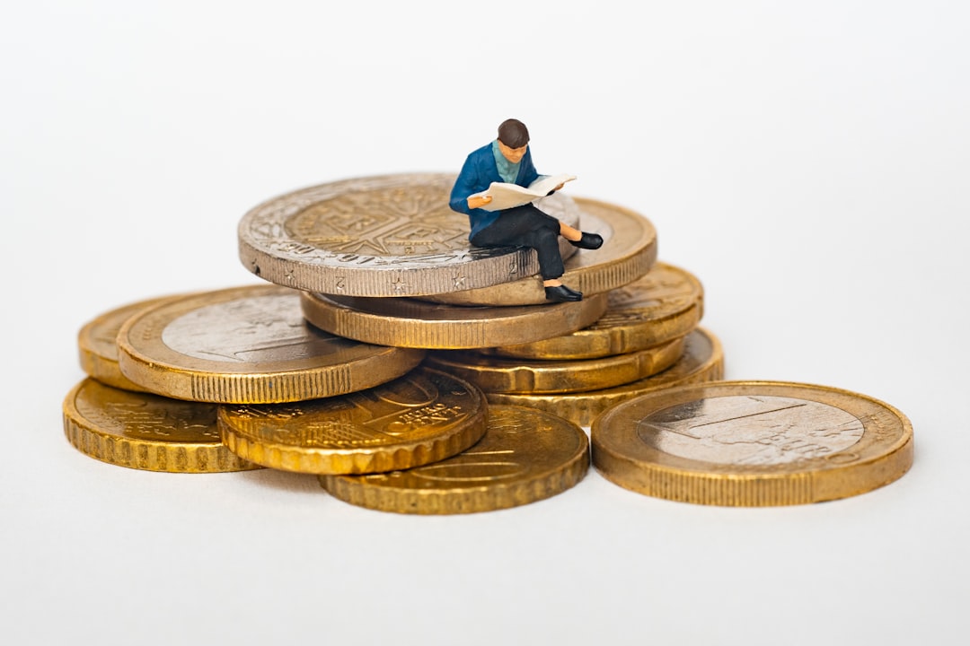 Bitcoin Price After Previous Halvings
