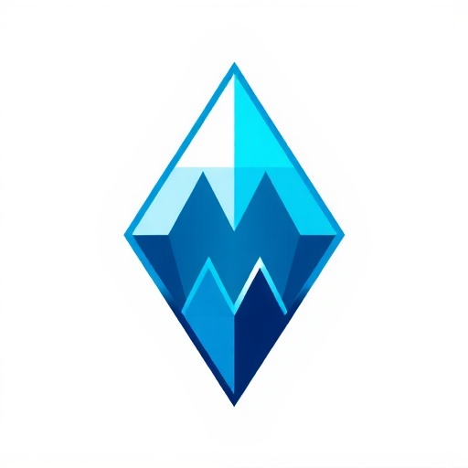 CryptoInsight Logo